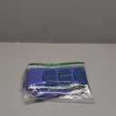 Grace Alley US Air Force Flag, 3x5 ft Officially Licensed, Made in USA Military Flag. Strong, Long Lasting, and Durable with Brass Grommets