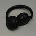 JBL Tune 520BT - Wireless On-Ear Headphones, Up to 57H Battery Life and Speed Charge, Lightweight, Comfortable and Foldable Design, Hands-Free Calls with Voice Aware (Black)