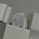 2026 3 in 1 Wireless Charging Station for Apple MagSafe Charger, 15W Fast Magnetic Mag-Safe Charger Stand for iPhone 17 16 15 14 13 12 17e Apple Watch AirPods Series, Gifts for Men (Black)