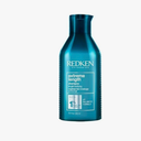 Redken Extreme Length Biotin Shampoo For Longer Hair – Promotes Healthy Hair Growth, Strengthens Hair, Prevents Hair Breakage, Infused With Biotin