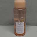 Kristin Ess Deep Clean Clarifying Shampoo for Oily Hair & Build Up | Detox Purifying + Cleansing Oily Hair Treatment - Sulfate Free + Vegan - Product for Thick, Curly + Color Treated Hair (10 Fl Oz (Pack of 1))