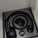 Bluetooth Headset, Wireless Headphone