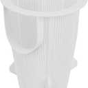 R0445900 Pool Filter Basket Replacement for Jandy Pool and Spa Pumps Debris Filter Pump Basket