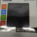 I/O Magic Ultra Slim Portable 8x DVD ReWritable Drive