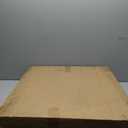 Squirrel Trap Live Rodent Cage for Humane Catch and Release, Holds up to 25 Squirrels