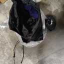 Inflatable SUV Air Mattress Bed Car Mattress for SUV, Double-Sided Flocking Travel Camping Bed Car Air Mattress, Car Sleeping Mattress Bed for Universal SUV with Air Pump & 2 Pillows