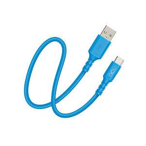 Fast Charge