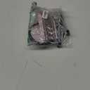 Bell Spotter Trainer Wheels for Bicycle