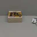 Vanten 2 Packs Outdoor Bluetooth Speakers, Bluetooth 5.0 Led Flame Speaker, IPX5 Waterproof Flame Torch Atmosphere Speaker, Flame Lamp, Gifts for Men Women, Decorations for Party Garden Patio