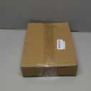 Exquisite Decorative Books - Set of 2 Stylish Boxes, Enhance Your Coffee Table, Book Shelf and Mantel Shelf Decor, Linen Fake/Faux Books for Modern Home Decoration, Photo Storage or as a Keepsake Box