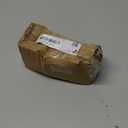 Stocking Holders for Mantle Set of 6, Metal Christmas Stocking Holder, Heavy Duty Stocking Hangers with Non-Slip Protective Pad, Mantle Garland Hanger for | TV Stand | Staircase | Dresser