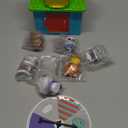 Educational Insights My First Game: Bears in Pairs, First Memory & Matching Game For Toddlers, Ages 2+