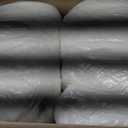 Poly-Fil Fairfield Original Fiber Fill Stuffing, Premium Polyester 20lb Box