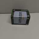 2025 Upgrade Retro Game Console Stick, Wireless Retro Gaming Console, 21.700+ Nostalgia Retro Video Games, Plug & Play TV Game Stick 4K HDMI, Gifts Birthday for Adults