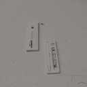 Stylus Pen for iPad 6th-11th Generation-2X Fast Charge Active Pencil Compatible with 2018-2025 Apple iPad Pro 11"/12.9"/M4, iPad Air 3/4/5/M2/M3,iPad mini 5/6 Gen-White