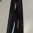 37.8" 980mm Sunroof Wind Deflector, Tape-on Sunroof Rain Guards, Universal Fit Tinted Moonroof Vent Visor Car Accessories