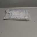 1705 Pcs Machine Screw Assortment Kit, M2 M3 M4 M5 Metric Bolts and Nuts Kit with Lock and Flat Washers, Hex Button Head 10.9 Alloy Steel Cap Screw Set with Allen Wrench