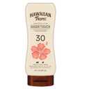 Hawaiian Tropic Sheer Touch Sunscreen Lotion, SPF 30, 8 OZ