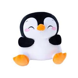 Plumps Xlarge - Puffs Penguin