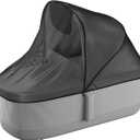 Thule Sleek Bassinet Mesh Cover