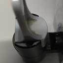 Brita Water Dispenser, UltraMax Elite Filter, Removes 99% of Lead, Includes 1 Filter, 27-Cup Capacity, Black