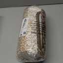 Arotive Microfiber Bathroom Rugs, Shaggy Soft and Absorbent Bath Rug, Non-Slip, Thick Plush Machine Washable Dry Bath Mats for Bathroom, Tub and Shower, 30x20, Brown, Rectangular