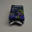Goodnites Boys' Nighttime Bedwetting Underwear, Size S/M (43-68 lbs), 14 Ct, Packaging May Vary