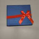 Retirement Gifts for Women Men 2026, Best Personalized Funny Retired Ideas Gifts