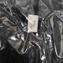 Birthday Boy Toddler T-Shirt, Happy Birthday Dude Shirt (Black)