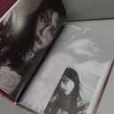 To. X C Version incl. Booklet, Postcard, Mini-Poster, Polaroid, Photo + Photocard