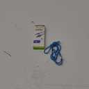 Fast Charge