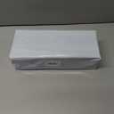 Solar Stair Lights  Waterproof IP67 Step & Deck Lighting for Outdoor Patio, Garden, and Home Dcor  Solar-Powered LED Stairway Lights (Warm White, 6 Pack)