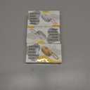 3 x 4-in-1 Cat Grooming Brush  Water Spray & Self-Cleaning Shedding Brush for Cats & Dogs  Pet Hair Removal & Massage Comb for Long & Short Hair (Beige).