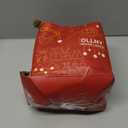 Ollny Christmas Lights Outdoor 800LED 262FT, Red and Green Plug in Fairy Lights with Remote, 8 Modes Waterproof Timers Dimmable LED String Lights for Indoor House Outside Bedroom Patio Balcony