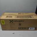 Hover-1 Helix Electric Self Balancing Scooter with 7MPH Top Speed, 4 Mile Range, Dual 200W Motors, 6HR Full-Charge, Built-In Bluetooth Speaker, 6.5 Wheels, Rider Modes: Beginner to Expert