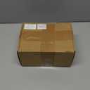 Universal Transom Trolling Motor Mount for Kayaks/Kayak Motor Mount, Universal Fit for Any Boat with A Flat Stern, For Electric Trolling Motors Only, Not for Outboard Engines of Any Size