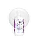 Bumble and bumble. Curl Moisturizing Shampoo | Gently Cleanses Coils, Curls, Waves | Anti Frizz | Sulfate Cleanser Free | With Jojoba, Avocado + Coconut Oil