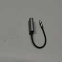 ZGear USB Type C to 3.5mm Audio Jack Charging Cable Adapter For ...