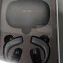 Bytech iHome XT-42 True Wireless Bluetooth In-Ear Earbuds HMAUBE238