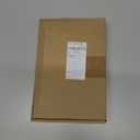 MIAHART 30 Pieces Halloween Thanksgiving Day Pumpkin Pen Bulk Cute Kawaii Black Writing Pens Ballpoint Pens for Office School Supply Student Creative Gift Decorations (Orange)