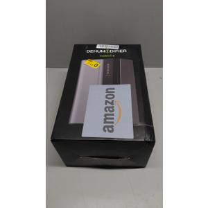 Dehumidifiers for Home,