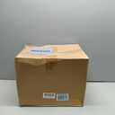 2026 Graduation Decorations - 4FT Large Pre-Cut GRAD Light-Up Marquee Letters Kit - Mosaic Foam Board Sign - Class of 2026 Congrats Party Supplies for Kindergarten Preschool High School College Prom