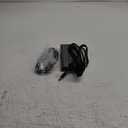 Genuine 65W Dell Laptop AC Power Adapter - 19.5V 3.34A
