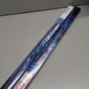 BOSCH 26A22A ICON Beam Wiper Blades - Driver and Passenger Side - Set of 2 Blades (26A & 22A)
