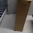 UBeesize 12'' Selfie Ring Light with 62 Tripod Stand for Video Recording, Live Streaming(YouTube, Instagram, TIK Tok), Compatible with Phones, Cameras and Webcams (Black)