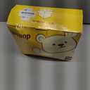 Wepop 5lbs Highland Cow Weighted Stuffed Animals, 22in Giant Highland Cow Gift Plush Toy,Adorable Stuffed Animal for Kids and Adults Highland Cattle Plushie Pillow Decor