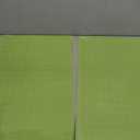 Cricut StandardGrip Machine Mats 12in x 24in, Reusable Cutting Mats for Crafts with Protective Film, Use with Cardstock, Vinyl and More, Compatible with Cricut Explore & Maker, (Green, 3 Count)