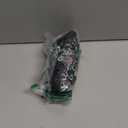 Avidlove Women V-Neck Lingerie Lace Babydoll Mesh Chemise Nightwear Outfits XXL