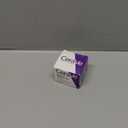 CeraVe Skin Renewing Night Cream, Niacinamide, Peptide Complex, and Hyaluronic Acid Moisturizer for Face, 1.7 Ounce