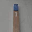 Meliusly® Stove Top Covers for Electric Stove (20.5x28.5) - Electric Stove Cover, Glass Top Stove Cover, Ceramic Glass Cooktop Protector, Full Stove Covers for Electric Stovetop, Flat Top Oven Cover, Kitchen - Rules